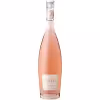 Miraflors Rosé