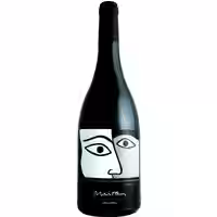Miras Crianza Pinot Noir