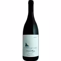 Miras Jovem Pinot Noir