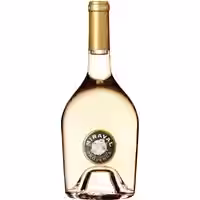 Miraval Blanc
