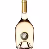 Miraval Blanc