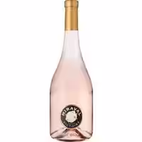 Miraval Côtes de Provence Sainte Victoire rosé