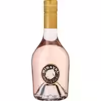 Miraval Côtes de Provence rosé