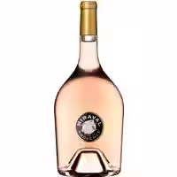 Miraval Côtes de Provence rosé