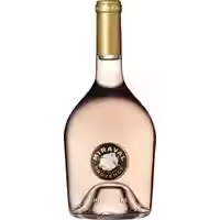 Miraval Côtes de Provence rosé