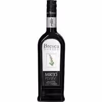 Mirto Verde di Sardegna Likör
