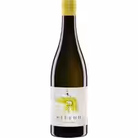 Miss Waikiki Chardonnay