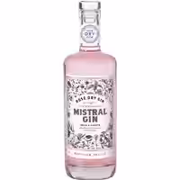 Mistral Gin