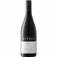 Mitolo Savitar Shiraz