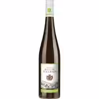 Mittelheimer Edelmann Riesling Erste Lage
