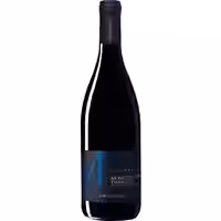 Mò Montepulciano Riserva