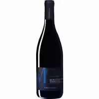 Mò Montepulciano Riserva