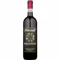 Mocali Brunello di Montalcino
