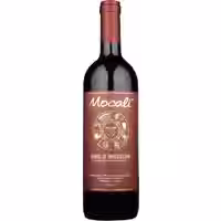 Mocali Rosso di Montalcino