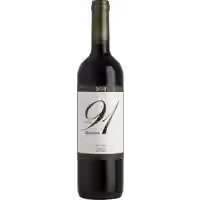 Mocenni 91 Cabernet Sauvignon