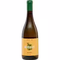 Moinante Branco Curtimenta