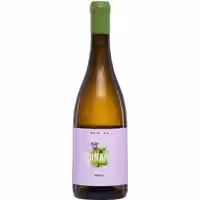 Moinante Branco Encruzado