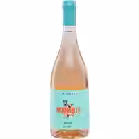 Moinante Rosé