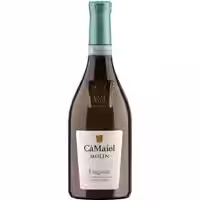 Molin Lugana Ca Maiol