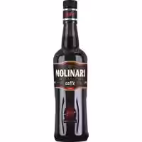 Molinari Caffè Liqueur