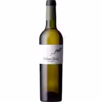 Molino Real - Mountain Wine Molino Real