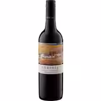 Molly's Garden Shiraz Sangiovese