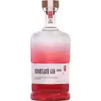 Momotaro Akainu Gin