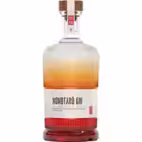 Momotaro Gin