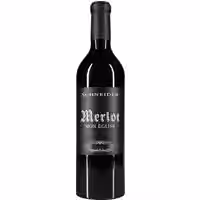 Mon Église Merlot