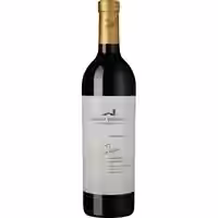 Mondavi To Kalon Reserve Cabernet Sauvignon