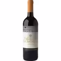 Mongrana Rosso