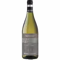 Mongris Collio Pinot Grigio