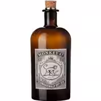 Monkey 47 Schwarzwald Dry Gin