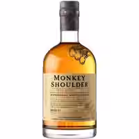 Monkey Shoulder Blended Scotch Whisky