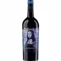 Monnalisa Montepulciano