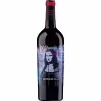 Monnalisa Sangiovese Superiore
