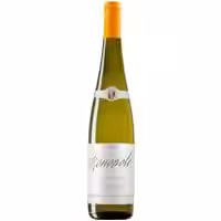 Monopole Rioja Blanco