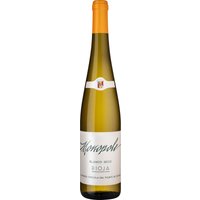 Monopole Rioja Blanco