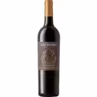 Mont Rochelle Cabernet Sauvignon