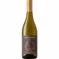 Mont Rochelle Chardonnay