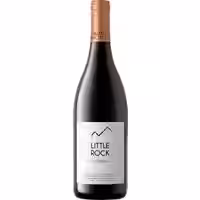 Mont Rochelle Little Rock Rouge