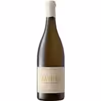 Mont Rochelle Miko Chardonnay