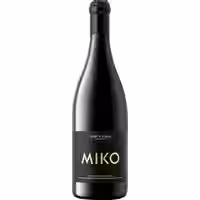 Mont Rochelle Miko Syrah