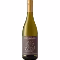 Mont Rochelle Sauvignon Blanc