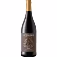 Mont Rochelle Syrah