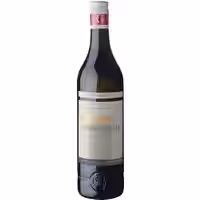 Mont-sur-Rolle 1er Grand Cru