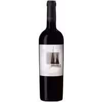Monte Capela Premium Touriga Nacional