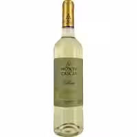 Monte Cascas Colheita Branco