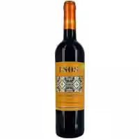 Monte Cascas Tinto Bio