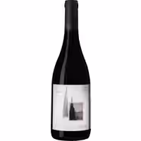 Monte Da Capela Reserva Tinto